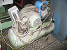 Kompresor  (Compressor) 1 JSK 75